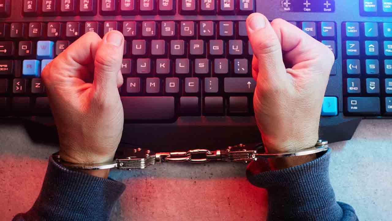 Digital Arrest Scam | కాజేసిన రూ. 85 లక్షలు కాపాడారు..! నిందితుడి ఖాతా ఫ్రీజ్‌ చేయించిన పోలీసులు