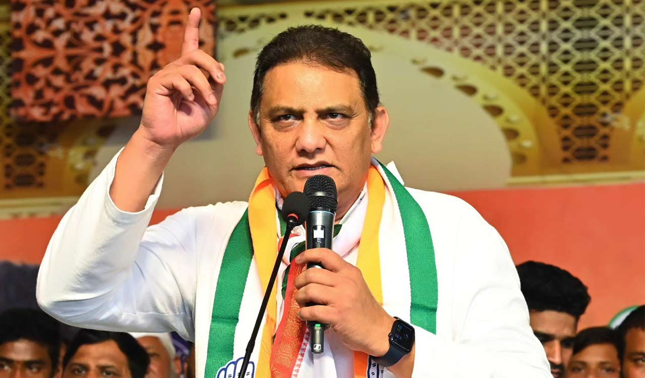 ఎన్నికల పత్రాల డిజిటలైజేషన్: 3.38 కోట్ల మందికి నోటీసులు