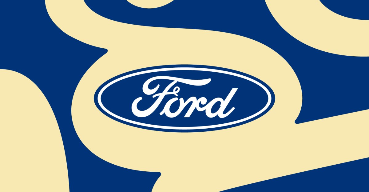 Ford వాహనాల్లో కొత్త AI అసిస్టెంట్: ఇక ఉచితంగా సమాచారం
