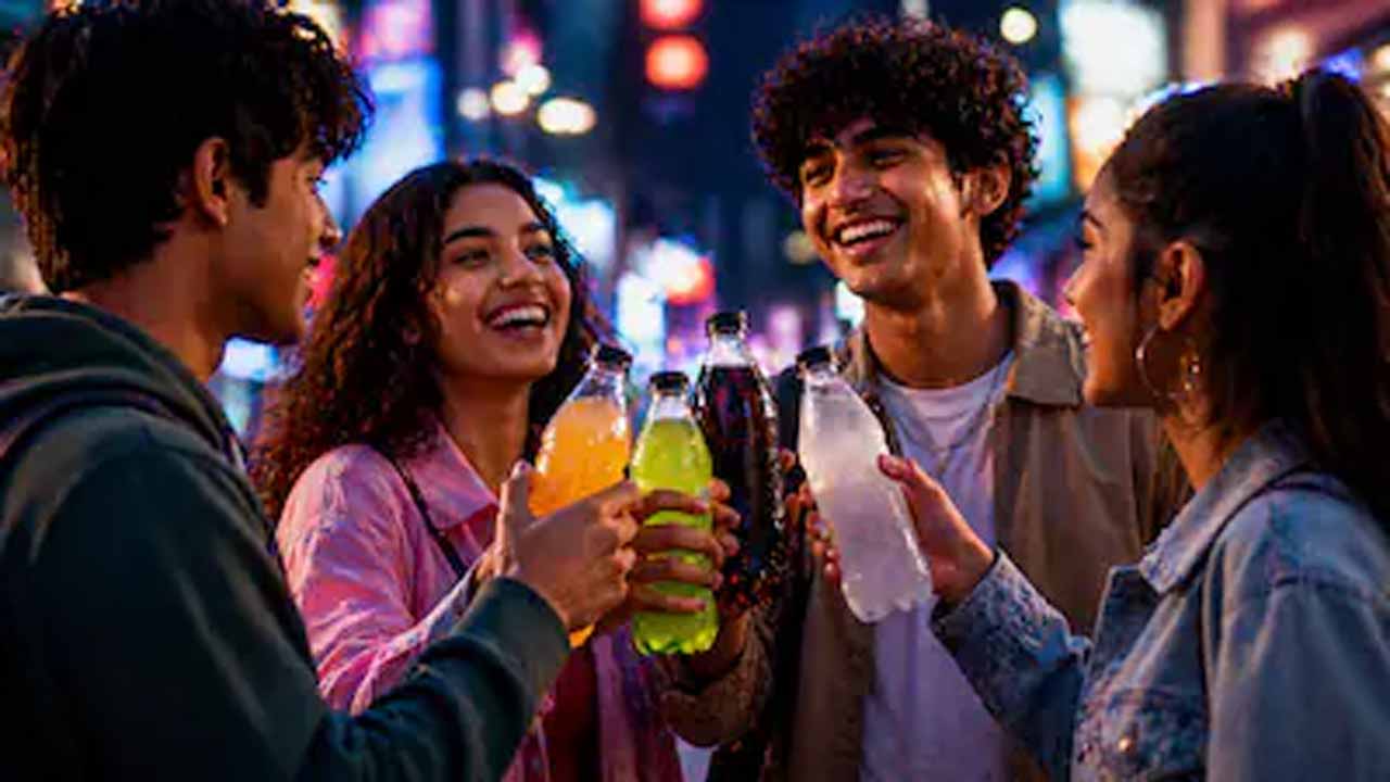 Gen Z Lifestyle: ‘జెన్ జీ’ లైఫ్స్టైల్ వెనుక అసలు నిజం.. టూర్లు కావు.. 70% డబ్బు దేనికి పోతోందో తెలుసా..?