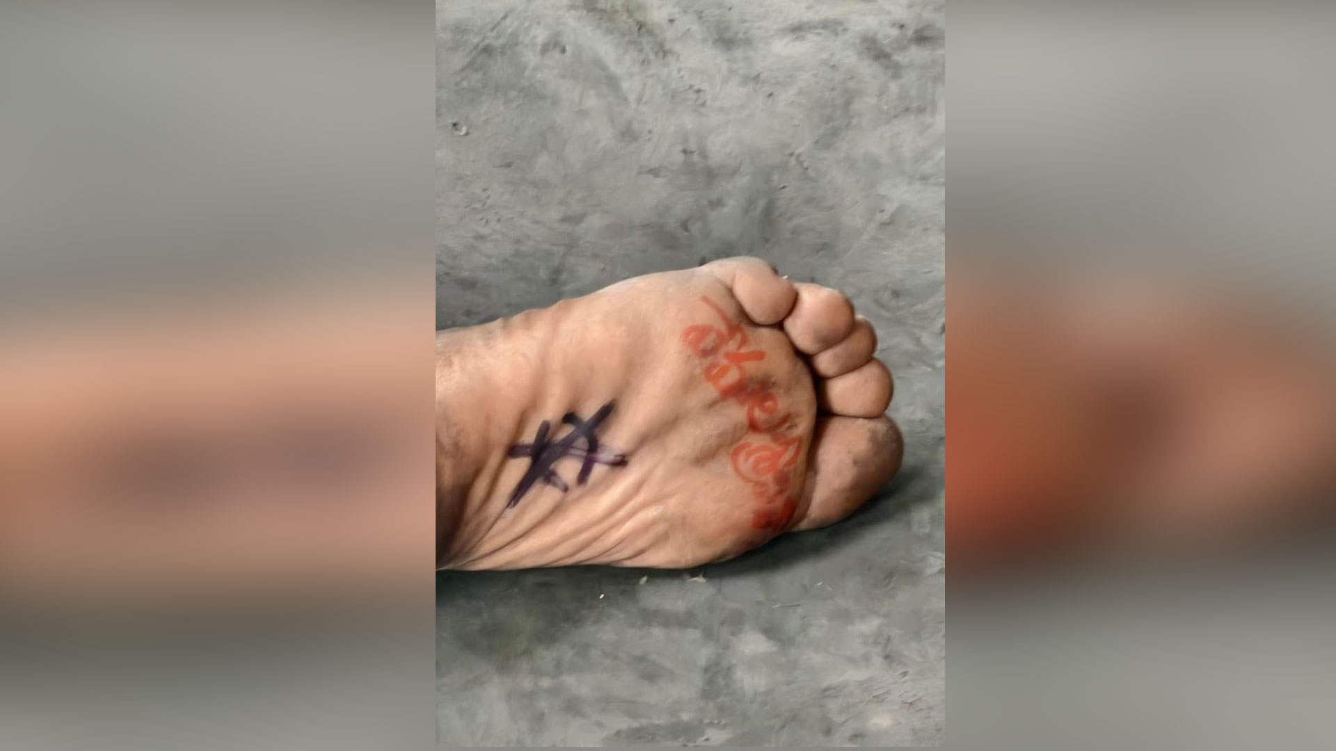గోదావరిఖని బొగ్గు గనిలో క్షుద్ర పూజలు: భయాందోళనలో కార్మికులు