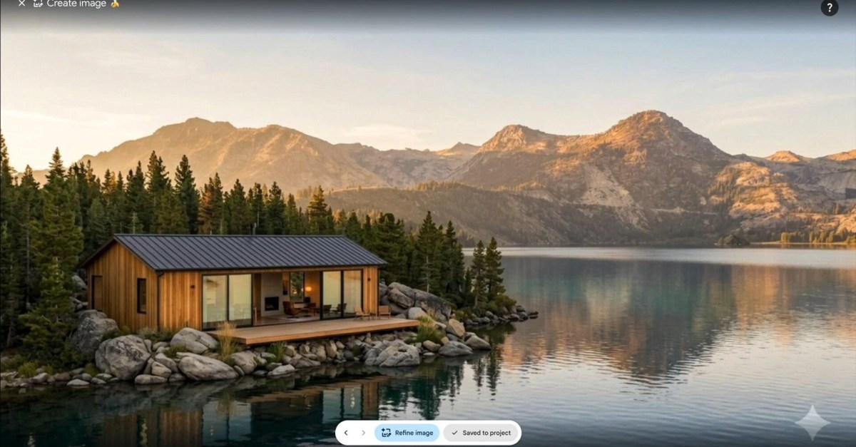 Google Earth AI చిత్రం జనరేటర్ ఎందుకు నిలిపివేయబడింది?