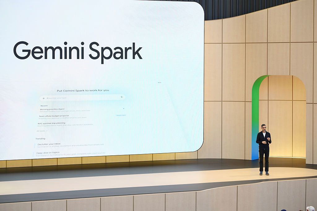Google Gemini యాప్లో గందరగోళ బ్రాండింగ్, వినియోగదారులకు తప్పని ఇబ్బందులు