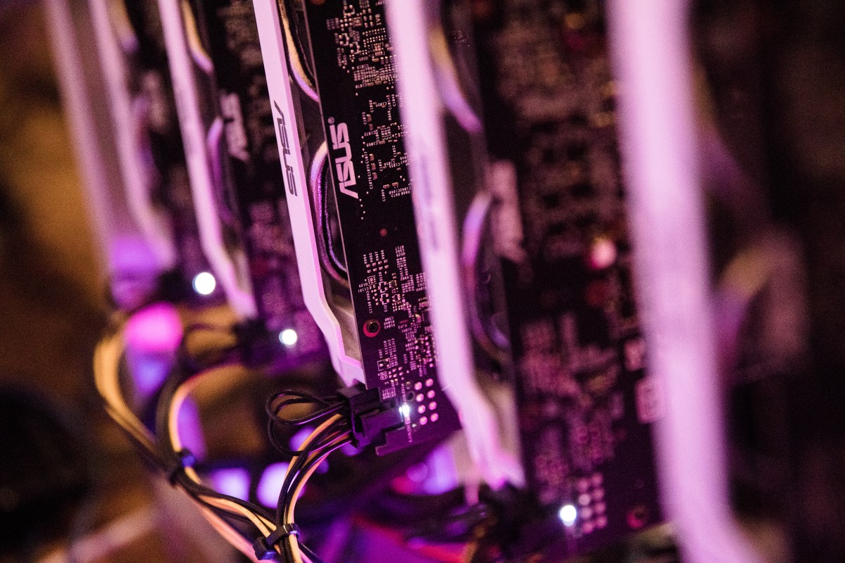 GPU ధరల నిర్ణయానికి Silicon Data స్టార్టప్, $30 మిలియన్ల నిధులు