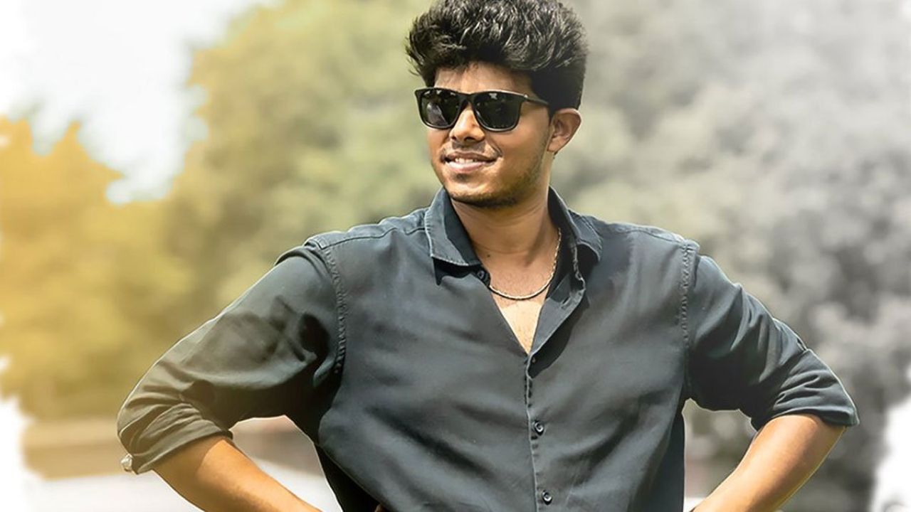 జేసన్ సంజయ్ హీరోగా మారుతున్నాడా? దళపతి స్థానం ప్రశ్నార్థకం