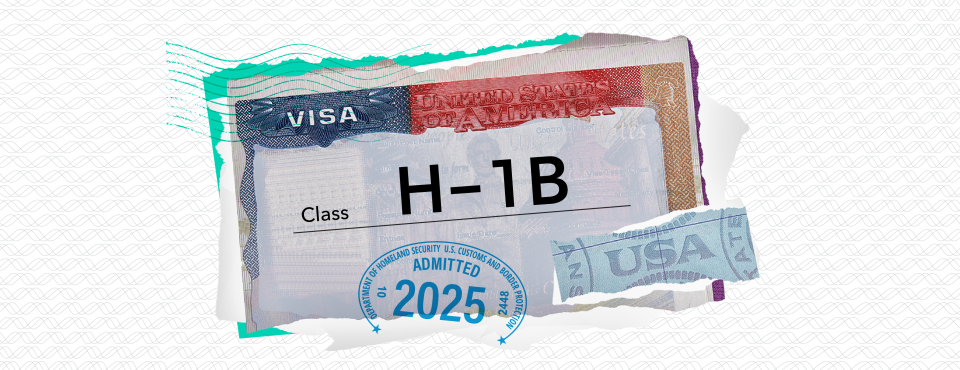 H-1B శుల్కం రద్దు: ఫెడరల్ కోర్టు ట్రంప్ ఆదేశాన్ని నిలిపివేయుతుంది