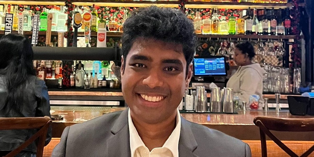 H-1B వైసా ప్రభావం, విద్యార్థి జీవిత మార్పులు