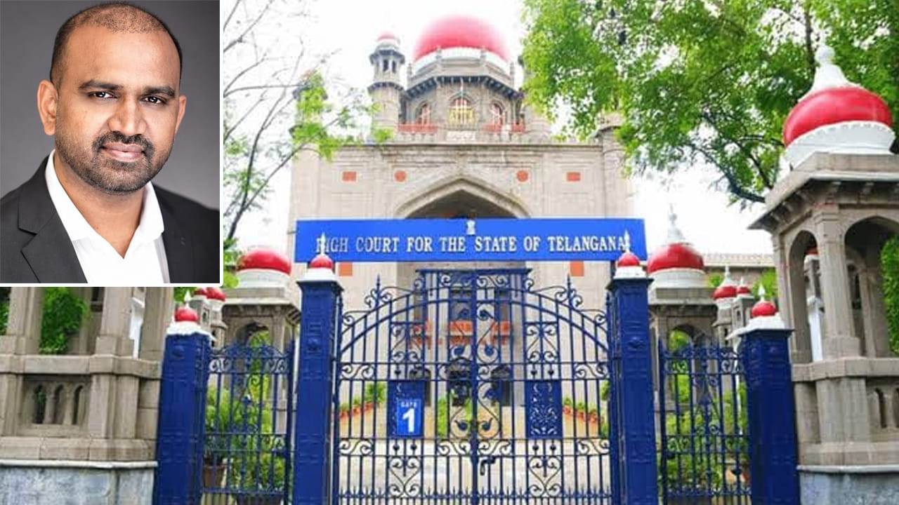 హైకోర్టు లైంగిక నేర బాధితురాలి గోప్యతకు కీలక ఉత్తర్వులు