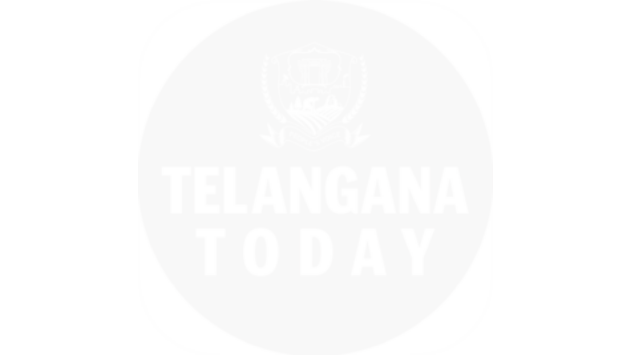 హోమర్ కావ్యం 'ది ఒడిస్సీ'కి నిజాయితీగా ఉంటా: క్రిస్టోఫర్ నోలన్