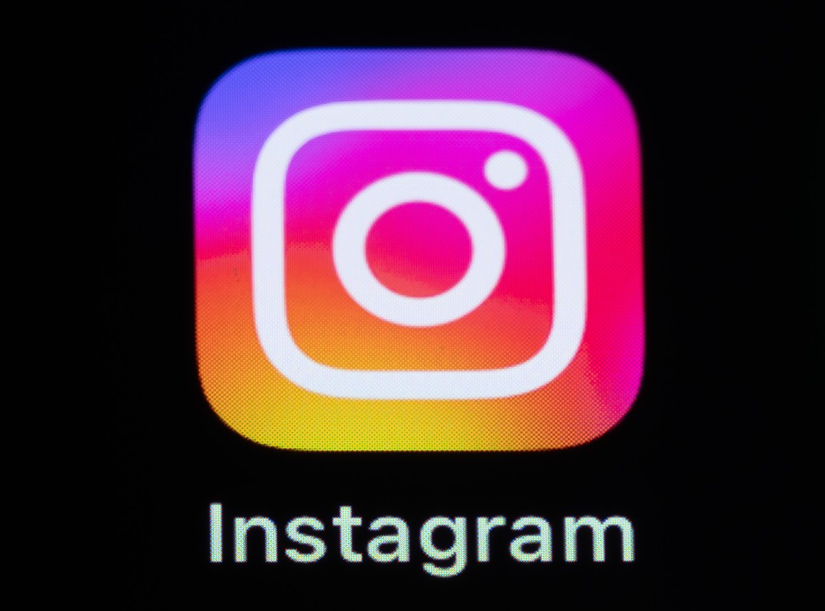 Instagram పోస్టుల్లో మ్యూజిక్ మార్చుకునే కొత్త ఫీచర్