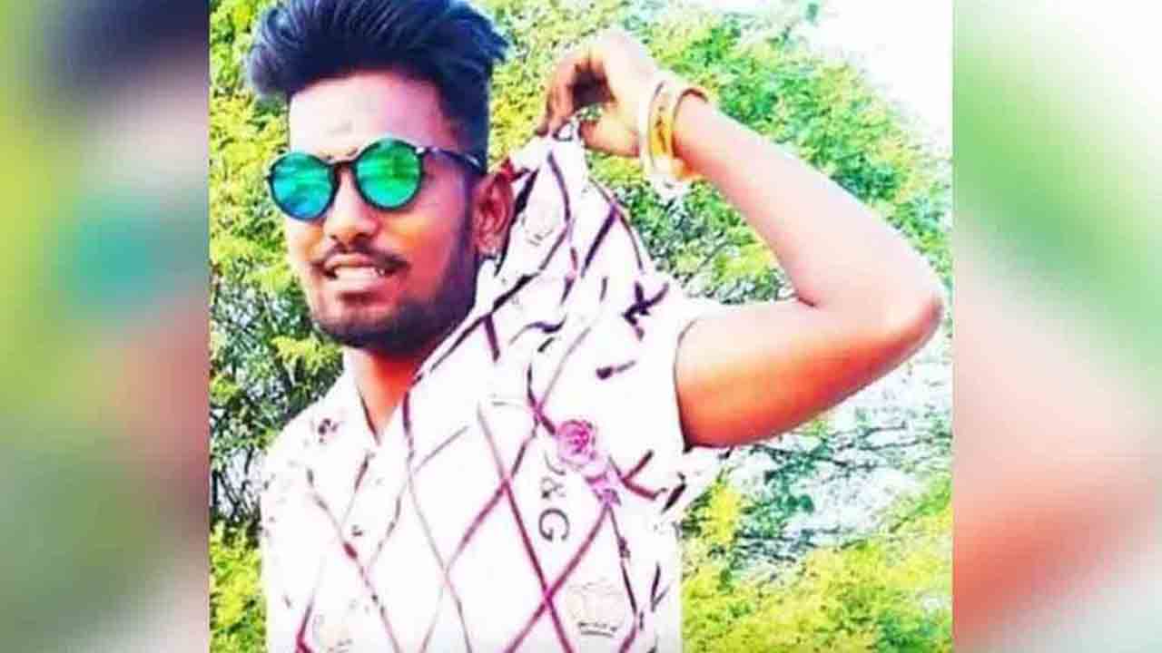 యాదాద్రి జిల్లాలో పోక్సో కేసు: నిందితుడిని వదిలేసిన పోలీసుల నిర్లక్ష్యం