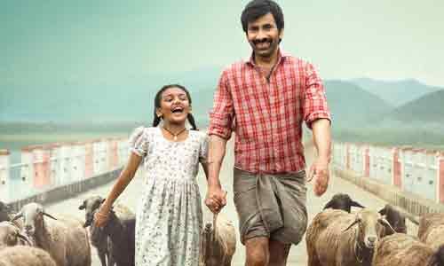 ‘ఇరుముడి’ సినిమాలోని కొన్ని సన్నివేశాలను తొలగించాలని ఉపాధ్యాయుల డిమాండ్