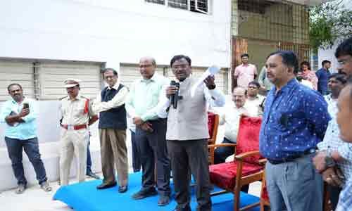 ‘ఈసెట్’ ఉంటుంది