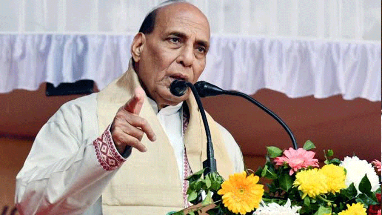 జబల్పూర్లో యుద్ధ ట్యాంకుల మరమ్మతు కేంద్రం: రూ. 472 కోట్ల ప్రాజెక్టు