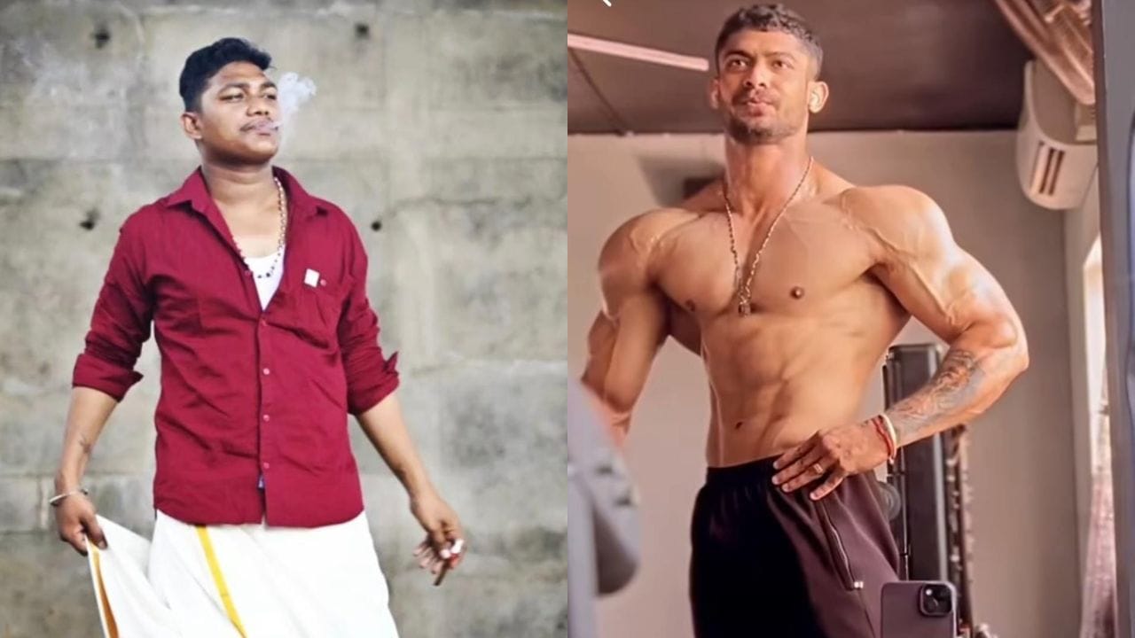 కాకినాడలో స్నేహితుడిని హత్య చేసిన యువకుడు, పరారీలో నిందితులు