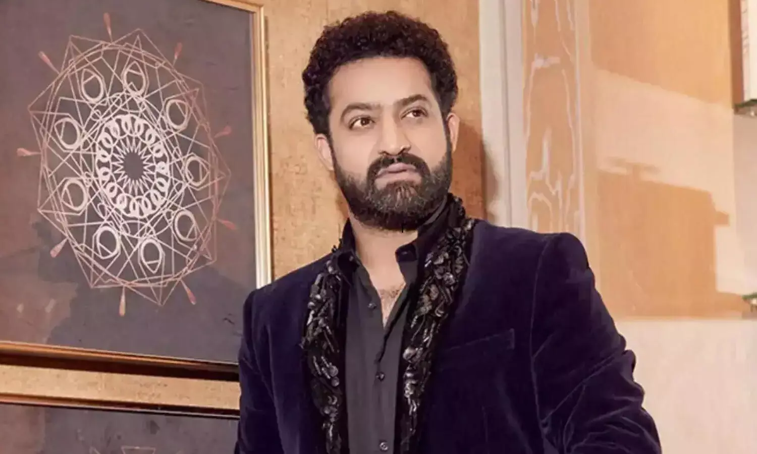 కాలేయ శస్త్రచికిత్సకు సిద్ధమైన జూనియర్ ఎన్టీఆర్