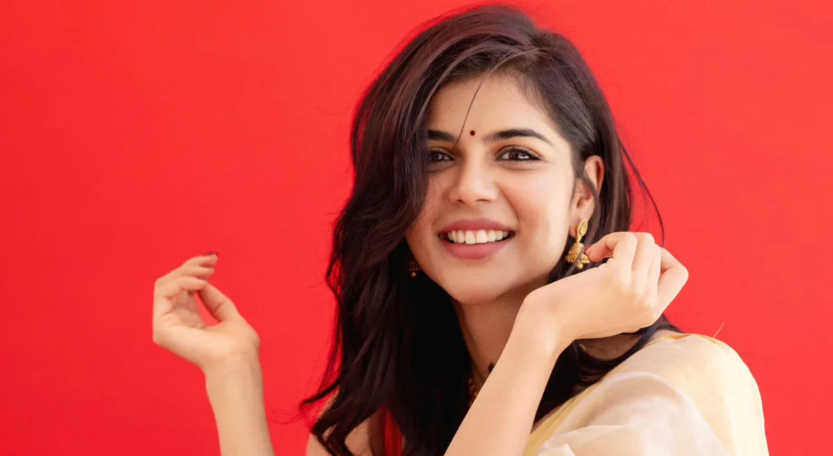 కల్యాణి ప్రియదర్శన్ ప్రలయ్‌లో రణవీర్ సింగ్‌తో నటిస్తుందా?