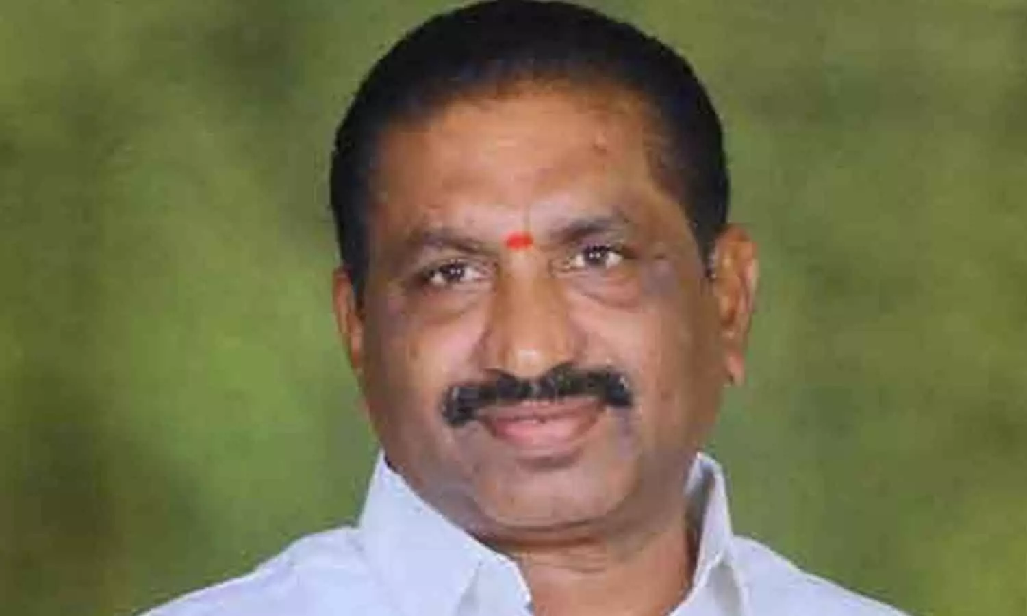 కరీంనగర్ కొత్త మార్కెట్: కూరగాయల రైతులకు స్టాళ్ల కేటాయింపులో ప్రాధాన్యత
