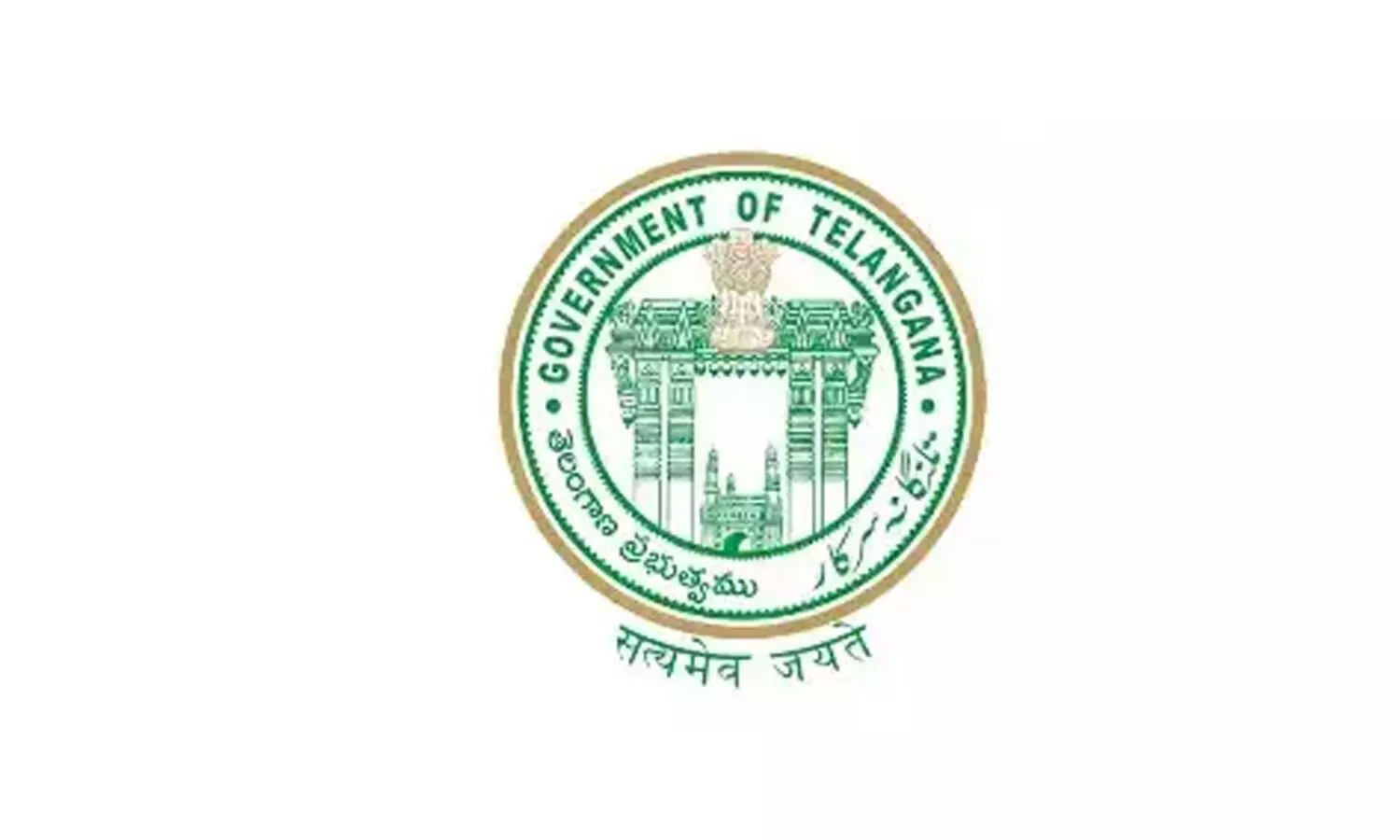 కేంద్రం తెలంగాణ నుండి 36.34 కోట్ల రూపాయలను తిరిగి ఇవ్వాలని కోరుతోంది.