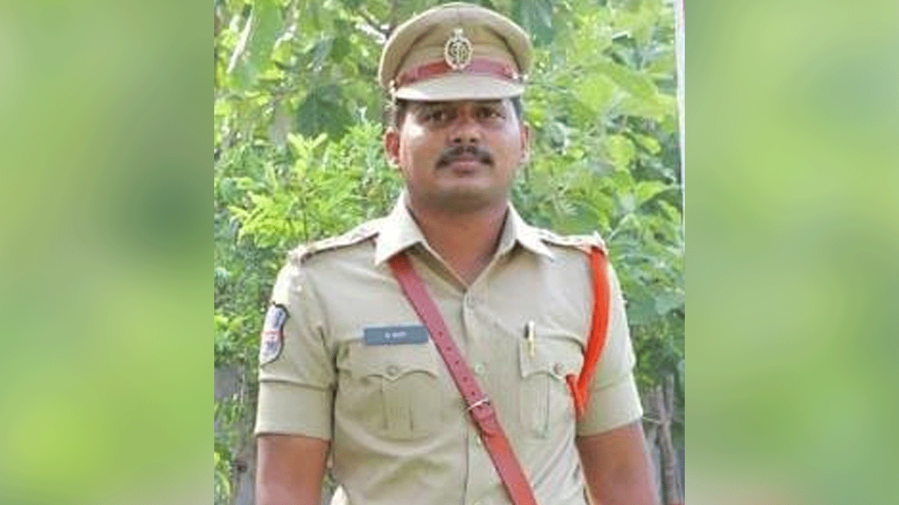 ఖమ్మం జిల్లాలో అదృశ్యమైన యువతి ఆచూకీ లభ్యం, నిందితుడి అరెస్ట్