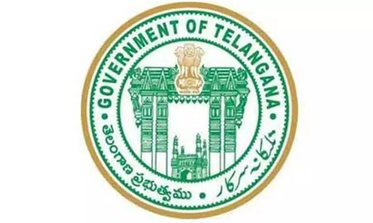 17.88 లక్షల మందికి కొత్త ఎంప్లాయీ హెల్త్ స్కీమ్