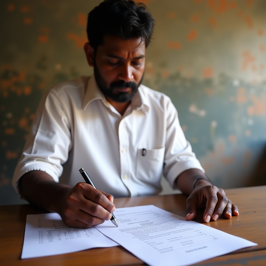 కొళత్తూరులో రీకౌంటింగ్ కోరుతూ హైకోర్టులో స్టాలిన్ పిటిషన్