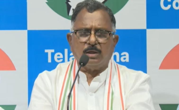 కొండా సురేఖ, చిన్నారెడ్డి వ్యవహారంపై కాంగ్రెస్ క్రమశిక్షణ కమిటీ విచారణ