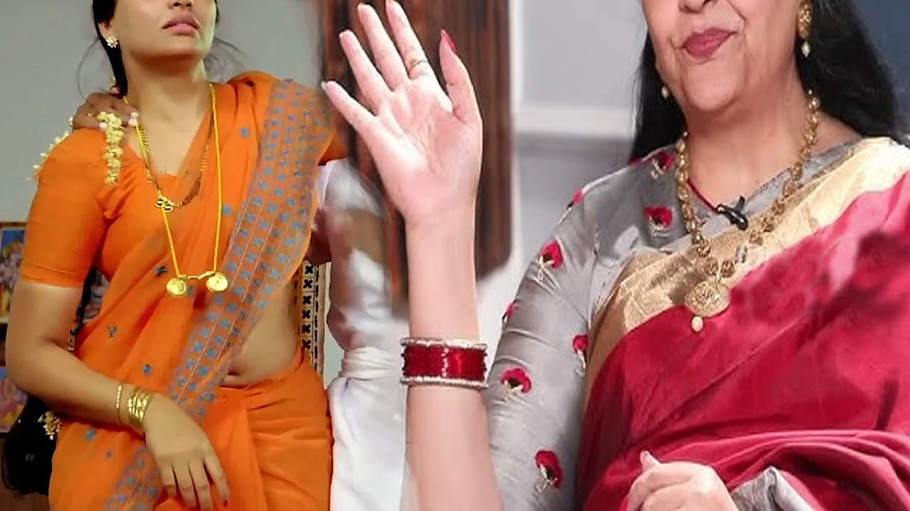 కొచ్చిన్‌లో టాలీవుడ్ నటి పెళ్లి దుర్విధి