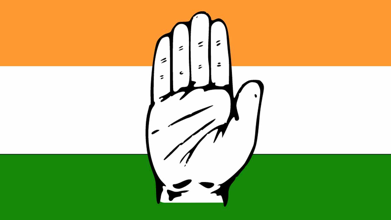 తుంగతుర్తి వివాద పరిష్కారానికి 15 వరకు గడువు: జగ్గారెడ్డి