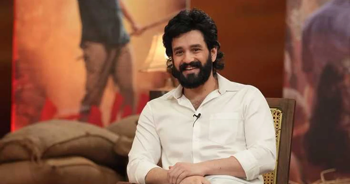 ‘లెనిన్’ సక్సెస్‌తో అఖిల్ తదుపరి సినిమాపై పెరిగిన అంచనాలు