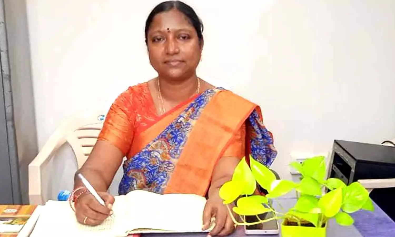 మహబూబాబాద్‌లో మినీ జాబ్ మేళా: ఆగస్టు 13న నియామకాలు