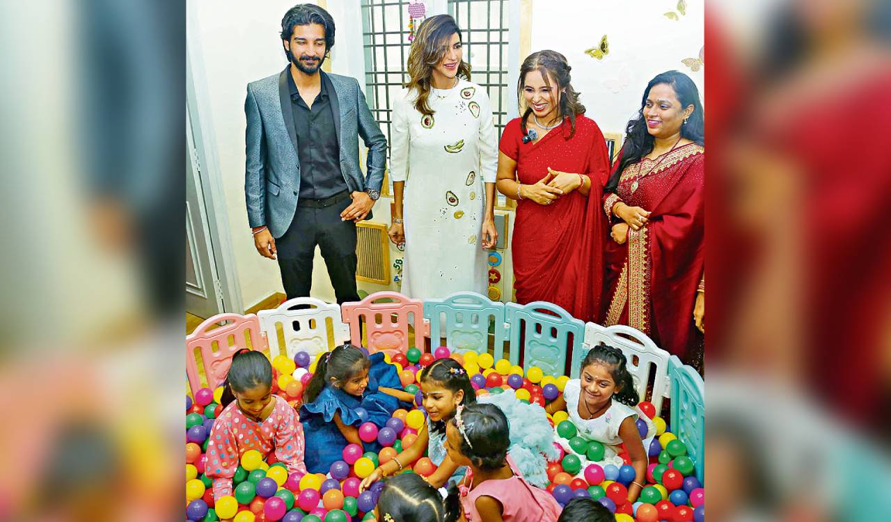 మహేష్ కొత్త సినిమా టీజర్ విడుదలైంది