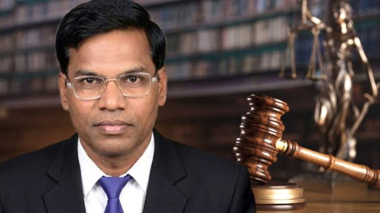 ముజఫర్నగర్: నాలుగు నెలల్లో 22 మందికి మరణశిక్ష విధించిన జడ్జి