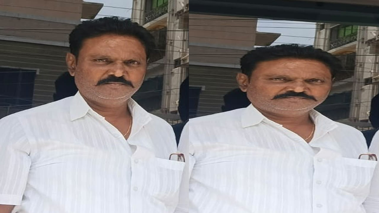 నాగర్ కర్నూల్‌లో RMP డాక్టర్ మల్లయ్య హత్య