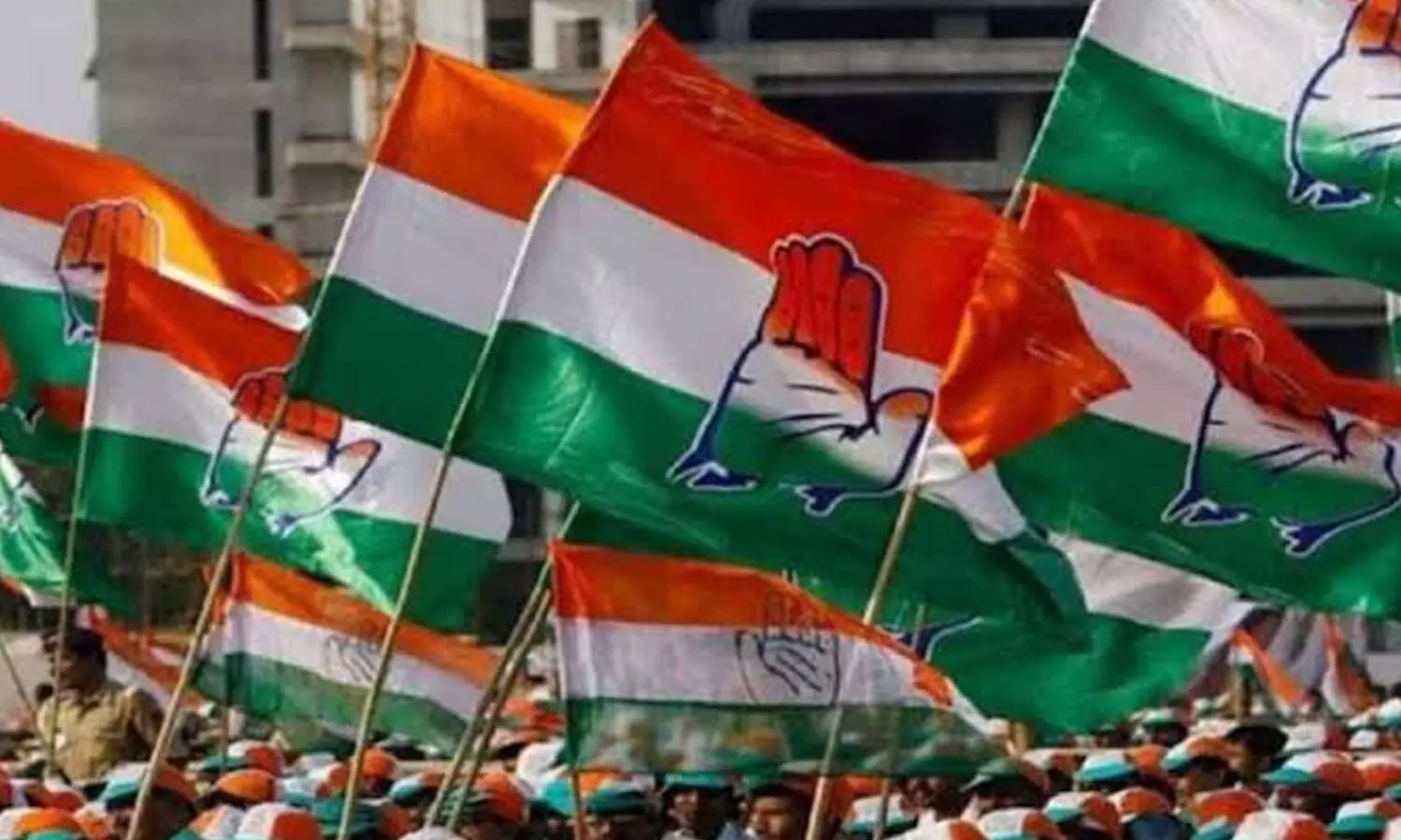 నల్గొండ-ఖమ్మం-వరంగల్ ఎమ్మెల్సీ అభ్యర్థిగా సమాచార కమిషనర్ శ్రీనివాసరావు