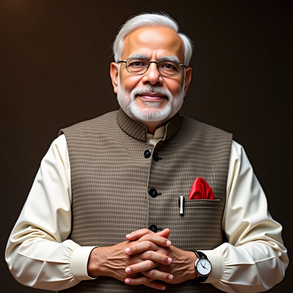 నేపాల్ వరదలపై ప్రధాని మోడీ ఆరా, సహాయం చేస్తామని హామీ