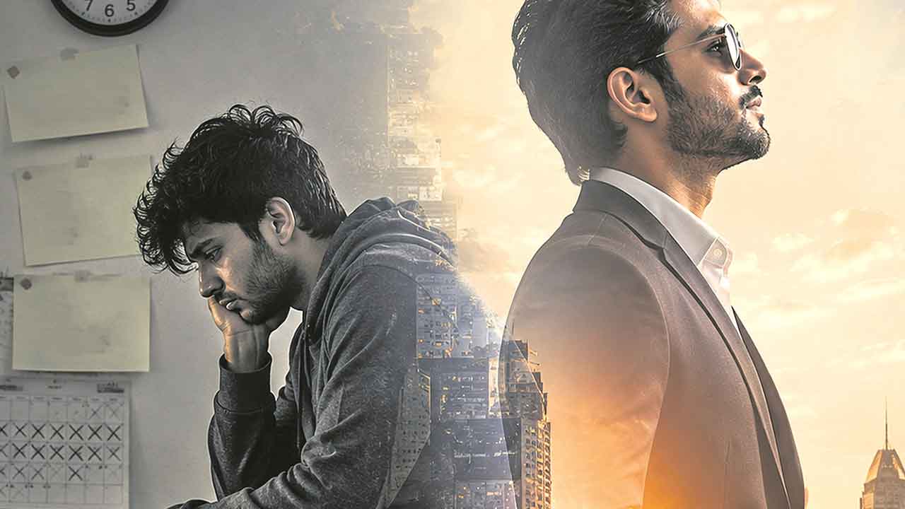 నిత్య జీవితంలో ఎదురయ్యే సమస్యలకు సులభమైన పరిష్కార మార్గాలు