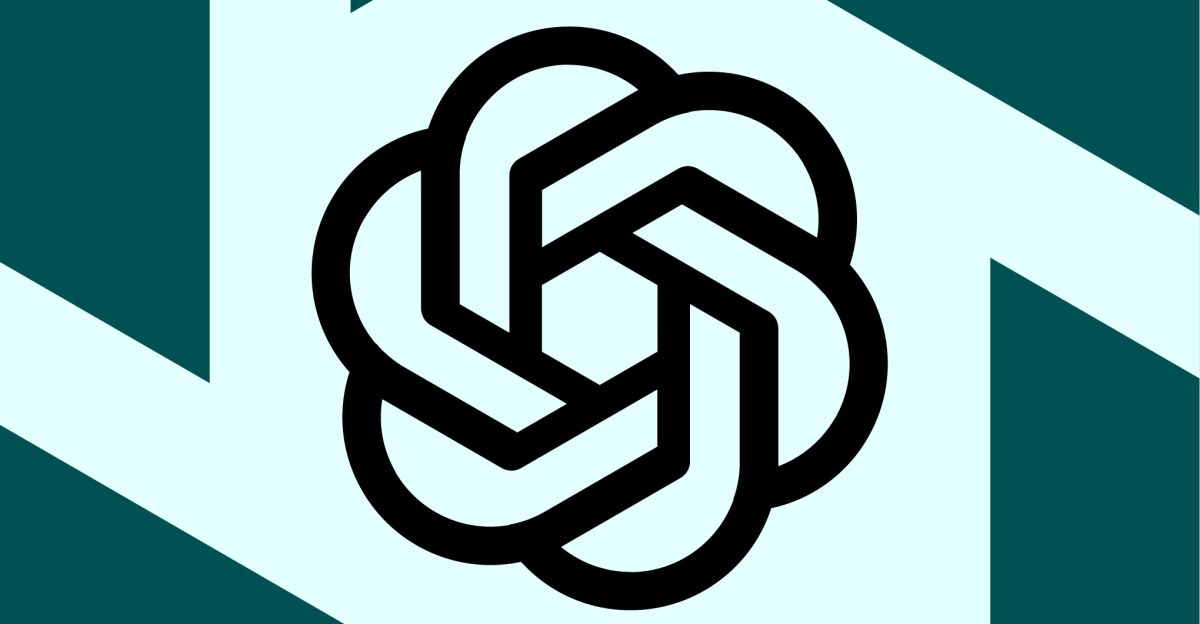 OpenAI భద్రతా మార్పులు: AI హ్యాకింగ్ ఘటన తర్వాత కీలక నిర్ణయాలు