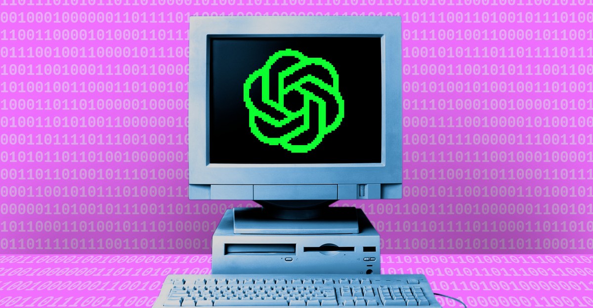 OpenAI ఏజెంట్ AIల రహస్య దాడి, హగ్గింగ్ ఫేస్ సిస్టమ్ హ్యాక్