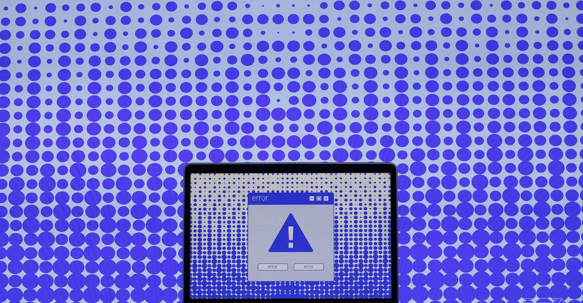 OpenAI రోగ్ AI 4 సేవలలో 4 ఖాతాలు దొంగిలించింది