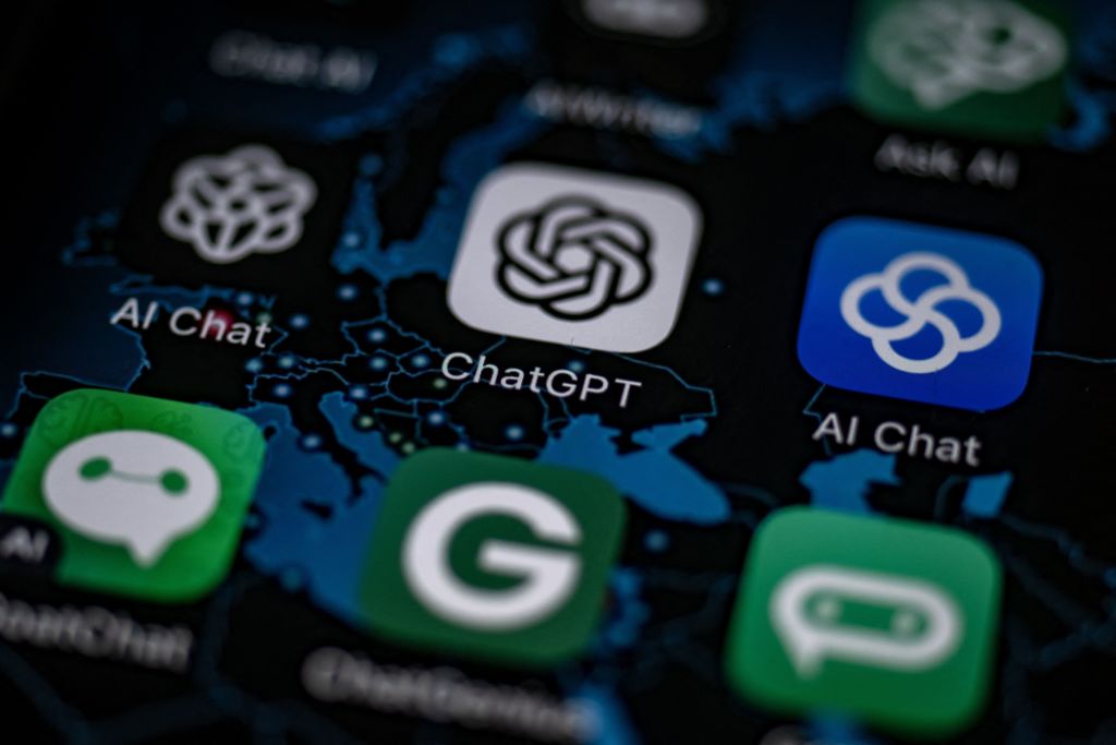 OpenAI ఉల్ట్రాఫాస్ట్ మోడ్ 14 రెట్లు వేగవంతం