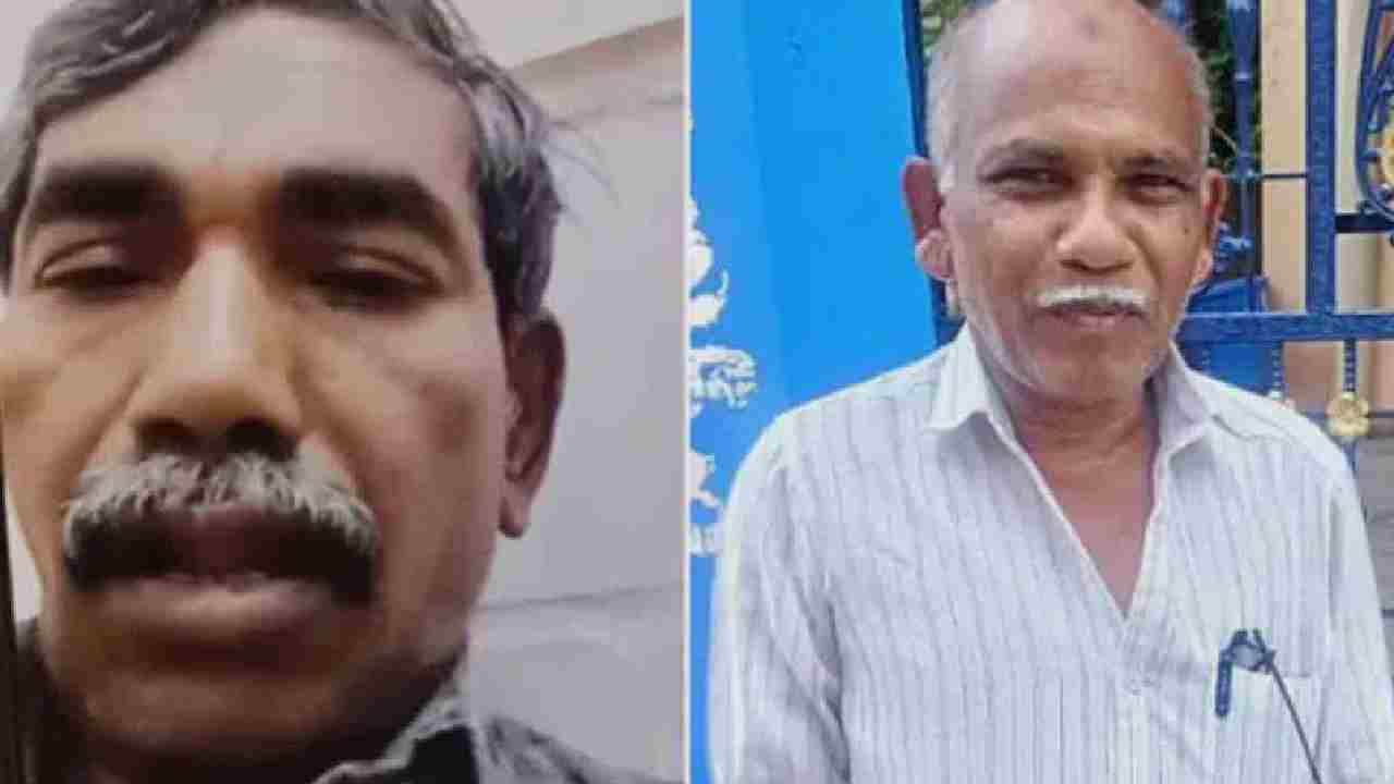 35 ఏళ్ల తర్వాత వెయ్యి రూపాయలు తిరిగి చెల్లించాడు ఇస్మాయిల్