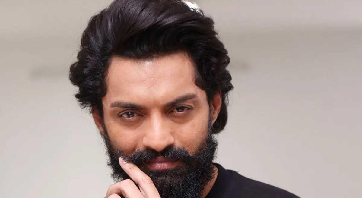 పరాసురాం నందమూరి కల్యాణ్ రాంతో కలిసి పని చేయాలని ప్లాన్ చేస్తున్నట్లు