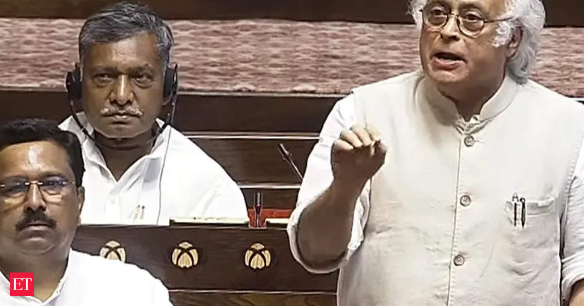 పార్లమెంట్ స్తంభన: ప్రధాని, హోం మంత్రి సమాధానం కోసం ప్రతిపక్షాల పట్టు