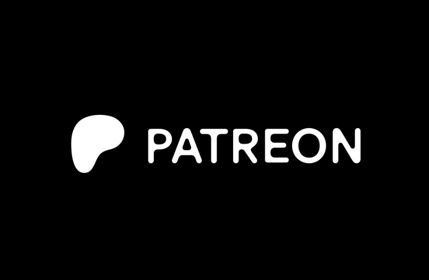 Patreon 20% ఉద్యోగుల తగ్గింపు: AI కారణం