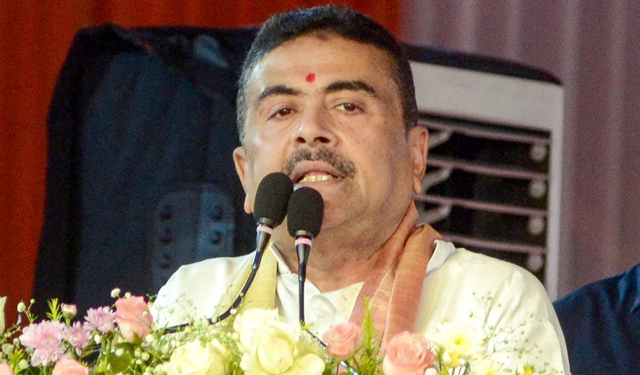 పాత్రికేయులపై దాడి: నిందితులపై కఠిన చర్యలు — బెంగాల్ ముఖ్యమంత్రి