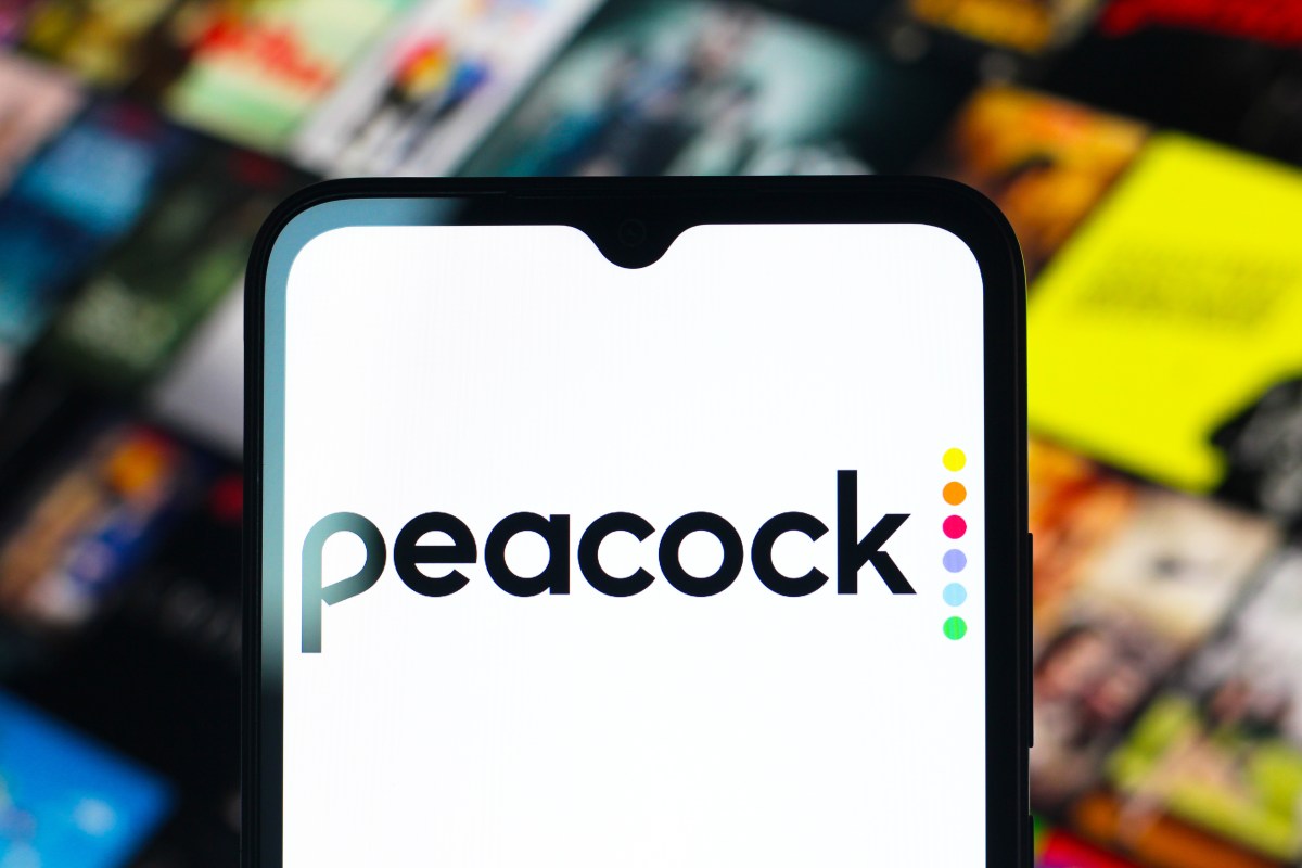 Peacock స్ట్రీమింగ్ ప్లాన్ల ధరల పెంపు, కొత్త రేట్లు ఇవే