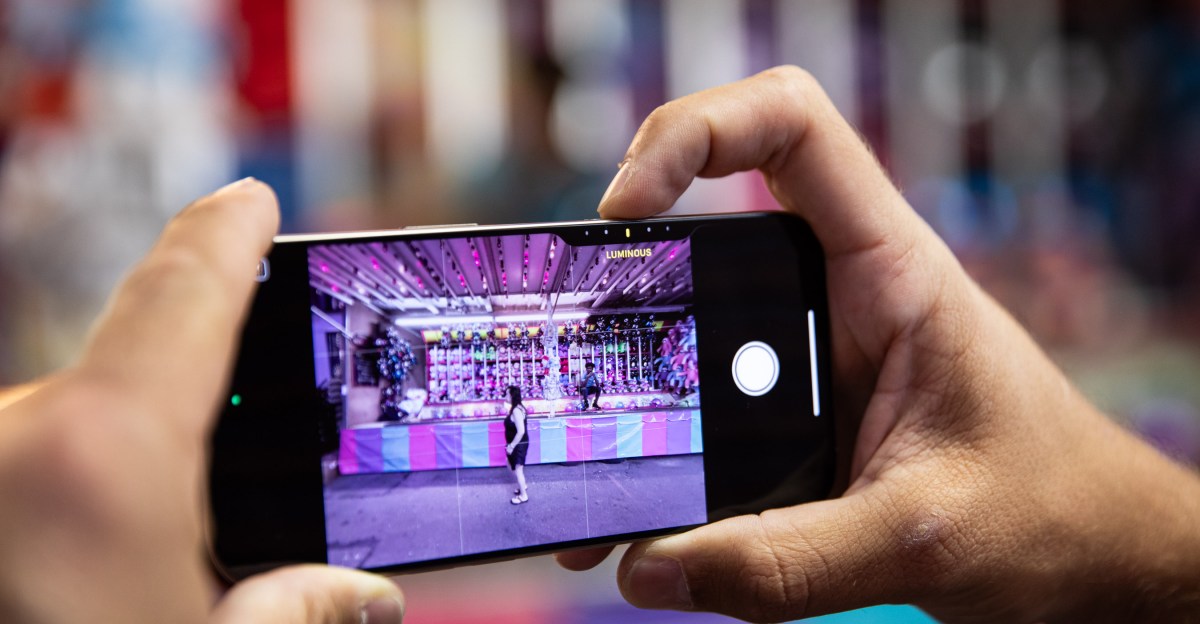 ఫోటోల నిజనిర్ధారణ కోసం Apple కొత్త ఫీచర్