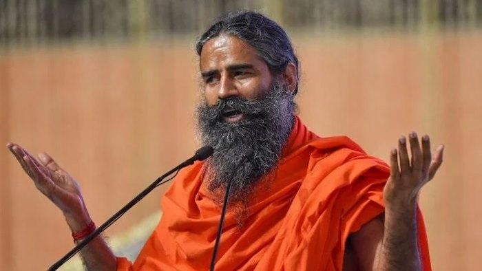 ప్రభుత్వ ఉద్యోగ ఇంటర్వ్యూల్లో 90 శాతం అవినీతి: రామ్దేవ్ బాబా