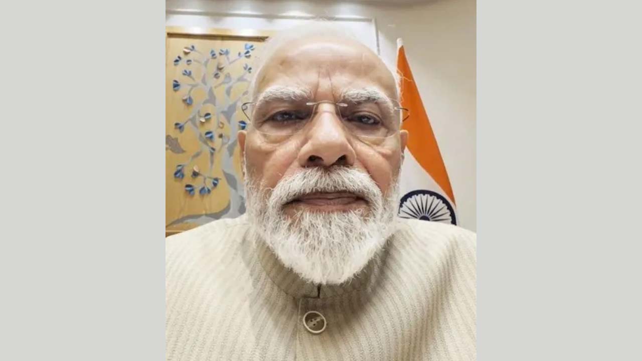 ప్రధాని మోడీ కఠిన చట్టాలు: పేపర్ లీక్‌లకు తీవ్ర చర్యలు